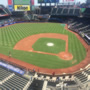 thumbnail of Section 419