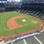 thumbnail of Section 423