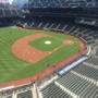 thumbnail of Section 425