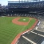 thumbnail of Section 428
