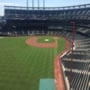 thumbnail of Section 431