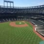 thumbnail of Section 434