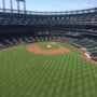 thumbnail of Section 436