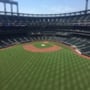 thumbnail of Section 437