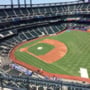 thumbnail of Section 503
