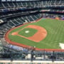thumbnail of Section 504