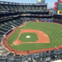 thumbnail of Section 508