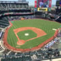 thumbnail of Section 511