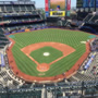 thumbnail of Section 513