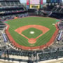 thumbnail of Section 514