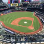 thumbnail of Section 518