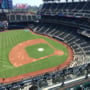 thumbnail of Section 522
