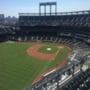 thumbnail of Section 528