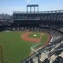 thumbnail of Section 529