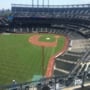 thumbnail of Section 531