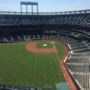 thumbnail of Section 534