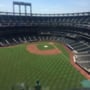 thumbnail of Section 536