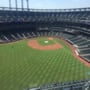 thumbnail of Section 537