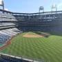 thumbnail of Section 202