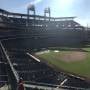 thumbnail of Section 210