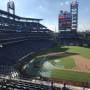 thumbnail of Section 216