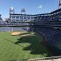 thumbnail of Section 242