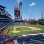 thumbnail of Section 120