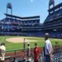 thumbnail of Section 133