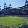 thumbnail of Section 146