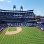 thumbnail of Section 303