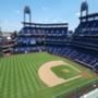 thumbnail of Section 329