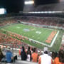 thumbnail of Section 202