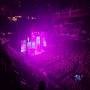 thumbnail of Section 125