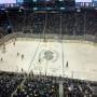 thumbnail of Section 101