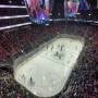 thumbnail of Section 106