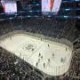 thumbnail of Section 124