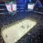 thumbnail of Section 204