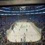thumbnail of Section 21
