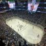 thumbnail of Section 224