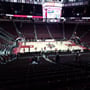 thumbnail of Section 106