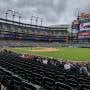 thumbnail of Section 116