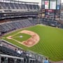 thumbnail of Section 216