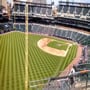 thumbnail of Section 345