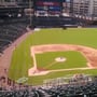 thumbnail of Section 324
