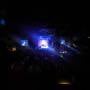 thumbnail of Section 207