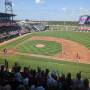 thumbnail of Section 203