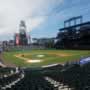 thumbnail of Section 129