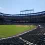 thumbnail of Section 149