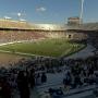 thumbnail of Section 12