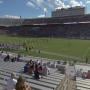 thumbnail of Section 20